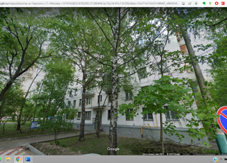 2-комнатная квартира на продажу, 38 м2, Москва, проезд Черского, 7, Алтуфьевский район