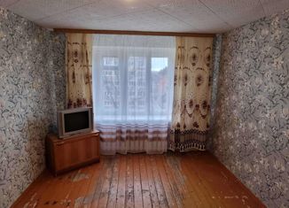 Комната на продажу, 90 м2, Марий Эл, улица 8 Марта, 49