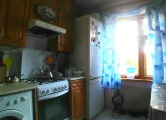 Продаю 1-комнатную квартиру, 34.7 м2, Челябинск, улица Куйбышева, 25, Курчатовский район