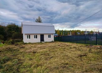 Продаю дом, 96 м2, коттеджный посёлок Дача 51, коттеджный посёлок Дача 51, 51