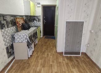 Продается комната, 14.8 м2, Ижевск, Воткинское шоссе, 126, жилой район Буммаш