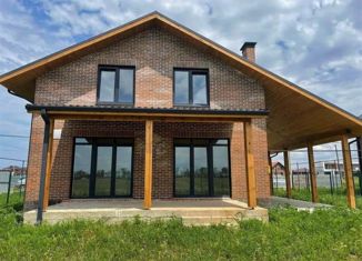 Продажа дома, 120 м2, Краснодар, 1-й проезд Куликова Поля, 37, 1-й проезд Куликова Поля