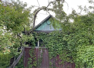 Продаю дом, 33.4 м2, Обнинск, садоводческое некоммерческое товарищество Кварц, 238