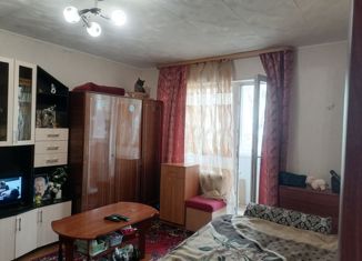 Однокомнатная квартира на продажу, 29.2 м2, Челябинская область, улица Салтыкова-Щедрина, 2