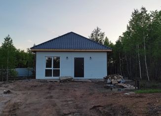 Продажа дома, 56 м2, Амурская область, Раздольная улица, 44