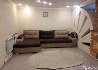Продается двухкомнатная квартира, 62.7 м2, Соль-Илецк, Орская улица, 167