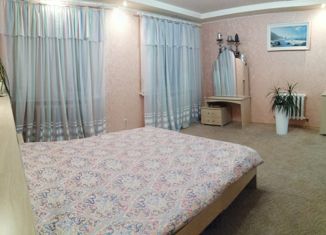 Продаю дом, 229 м2, деревня Ольшанка, Пензенская улица, 57