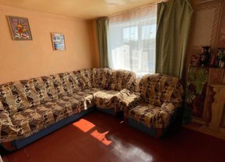 Продается дом, 42.1 м2, поселок городского типа Ясногорск, Железнодорожная улица, 4