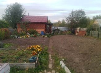 Продается дом, 70 м2, поселок Рудничный, Новая улица