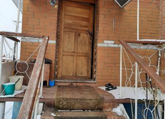 Продаю дом, 200 м2, Шарыпово