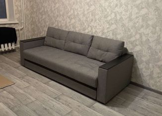 Продажа 3-комнатной квартиры, 56 м2, Энгельс, проспект Строителей, 17