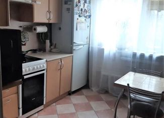 Продается трехкомнатная квартира, 77.1 м2, Москва, Кантемировская улица, 22к3, Кантемировская улица