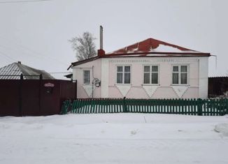 Продам дом, 69 м2, село Кощеево, Киселевская улица