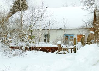 Продается дом, 77 м2, Балашиха, Депутатская улица