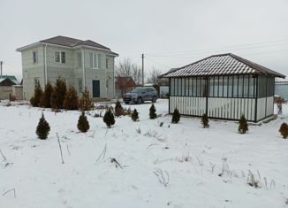 Продажа дома, 110 м2, СНТ Береговое, СНТ Береговое, 273