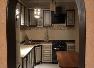 Продаю дом, 220 м2, аул Мамхег, Первомайский переулок