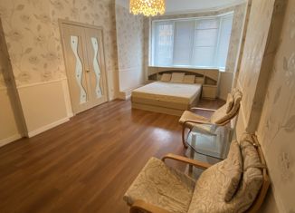 Продам однокомнатную квартиру, 52 м2, Москва, 6-я Радиальная улица, 5к3, станция Царицыно