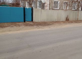 Продается дом, 100 м2, село Подколодновка, Октябрьский переулок