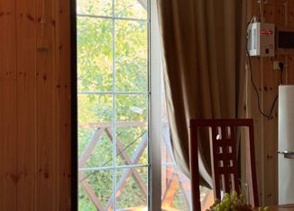 Продаю дом, 36 м2, СНТ Северянка, 6-я аллея