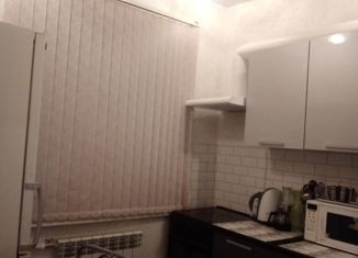 Продажа 2-ком. квартиры, 43 м2, Куса, улица Юрия Гагарина, 40