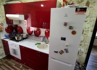 Продажа дома, 64.7 м2, Балашов, улица Ревякина, 190