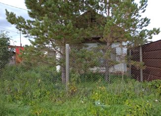 Продажа дома, 18 м2, Челябинская область, Центральная улица, 74