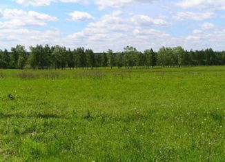 Продам земельный участок, 15 сот., деревня Кресты, Майская улица