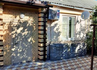 Продаю таунхаус, 92.2 м2, поселок Широчанка, улица Чаленко, 32А