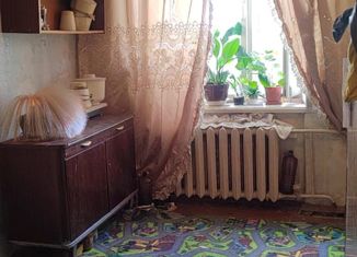 Продаю 4-ком. квартиру, 62.6 м2, Тольятти, улица Мурысева, 102, Комсомольский район