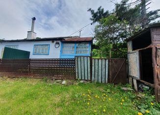 Продажа дома, 28.8 м2, посёлок Раздольное, улица Кошевого, 3