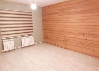 Продаю дом, 89 м2, село Троицкое, улица Матросова, 68