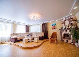 Дом на продажу, 190 м2, Гурьевск, Берёзовая улица, 37