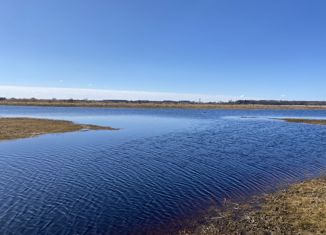 Продается земельный участок, 17.4 сот., посёлок Каменники, Набережная улица, 9