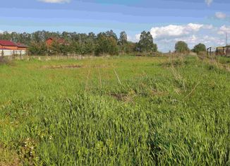 Продаю участок, 1500 сот., село Хавки, Полевая улица