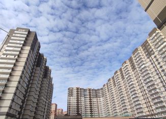 Продается 1-ком. квартира, 43.03 м2, Краснодар, Стахановская улица, 1/5к3, микрорайон Авиагородок