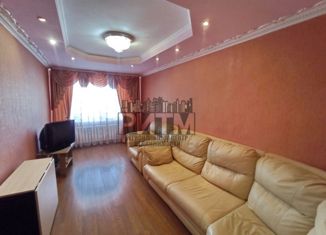 Продажа дома, 52 м2, поселок городского типа Шемышейка, Новая улица, 101