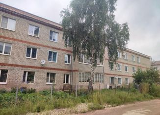 Продается 2-комнатная квартира, 47.3 м2, Киржач, улица Свобода, 115