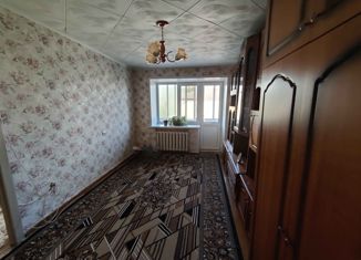 Продам 3-комнатную квартиру, 51 м2, Кораблино, улица Текстильщиков, 10