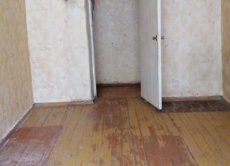 Продам двухкомнатную квартиру, 44.5 м2, Бугуруслан, 2-й микрорайон, 25