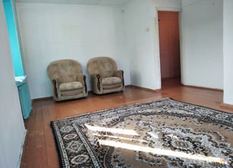 Продам 1-ком. квартиру, 30.1 м2, Аша, улица Озимина, 19