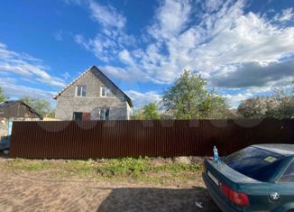 Дом на продажу, 110 м2, СНТ Василёк, Абрикосовая улица