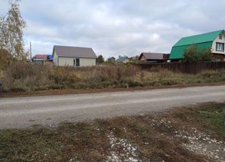 Продам участок, 6 сот., посёлок Спутник, Вяземская улица