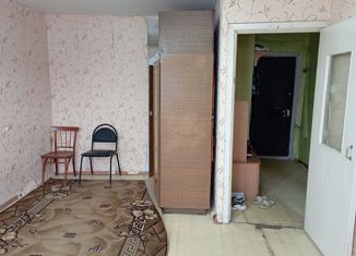 Сдаю в аренду однокомнатную квартиру, 32.1 м2, Кольчугино, улица Фурманова, 17А