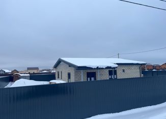 Продажа дома, 113 м2, коттеджный посёлок Грин Парк