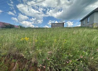 Продаю участок, 1200 сот., Туймазы, Пригородная улица