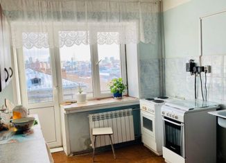 Продаю комнату, 12 м2, Новосибирск, Сухарная улица, 70, Сухарная улица