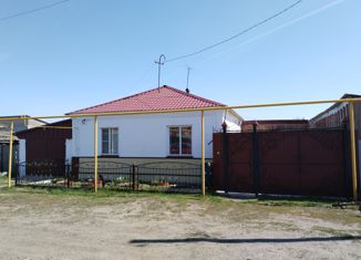 Продается дом, 88.1 м2, рабочий посёлок Каргаполье, Урожайная улица, 7