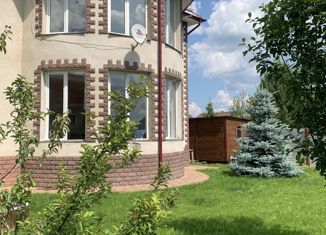 Продаю дом, 230 м2, садовое товарищество Земля, садовое товарищество Земля, 163