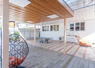 Дом на продажу, 326 м2, Краснодар, улица Герцена, улица Герцена