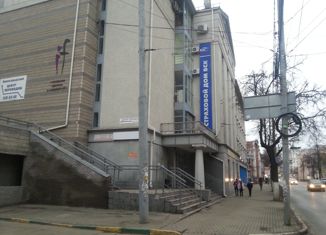 Продаю офис, 71 м2, Нижний Новгород, Варварская улица, 40